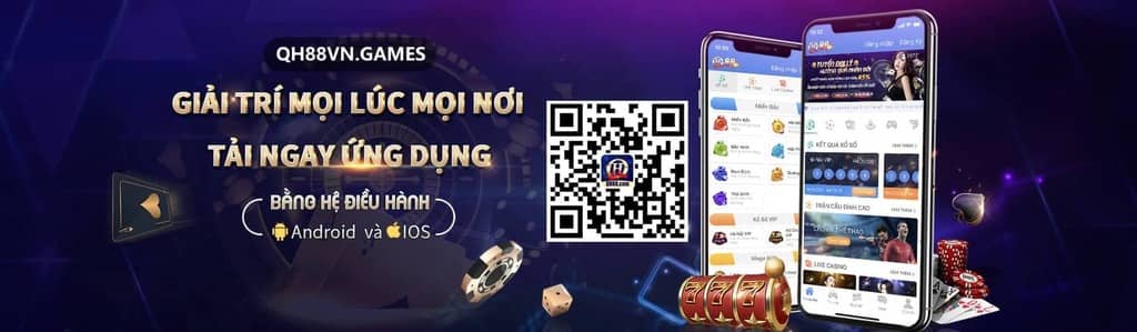 pogo daily sudoku answers
