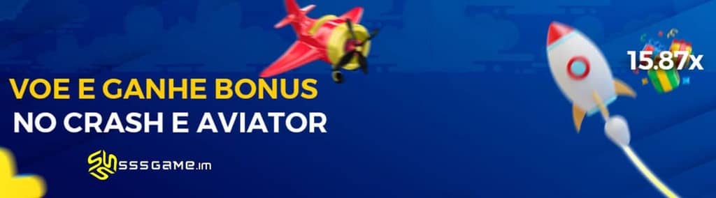 diagonal sudoku aarp
