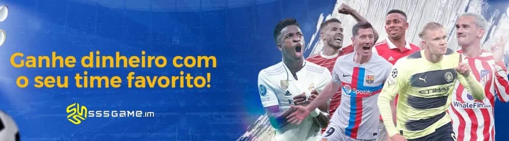 technique to solve sudoku
