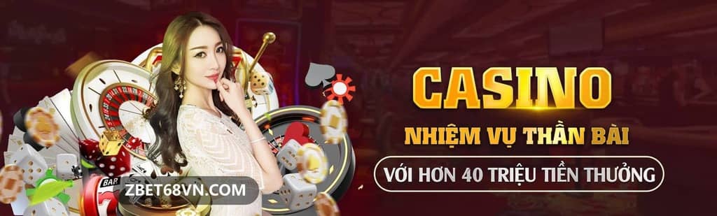 sudoku auto candidate mode
