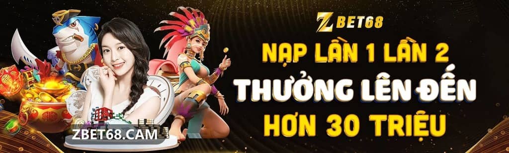 samurai sudoku puzzles
