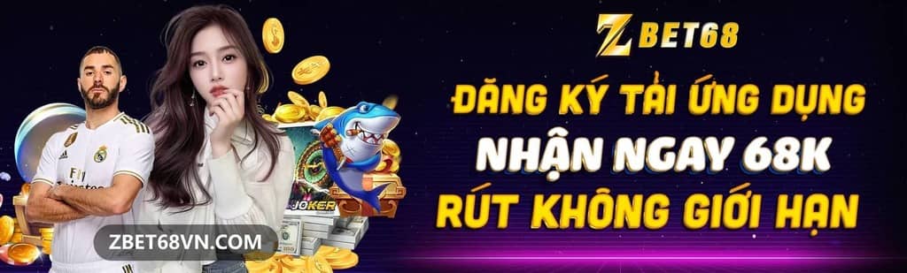 how to solve sudoku fast
