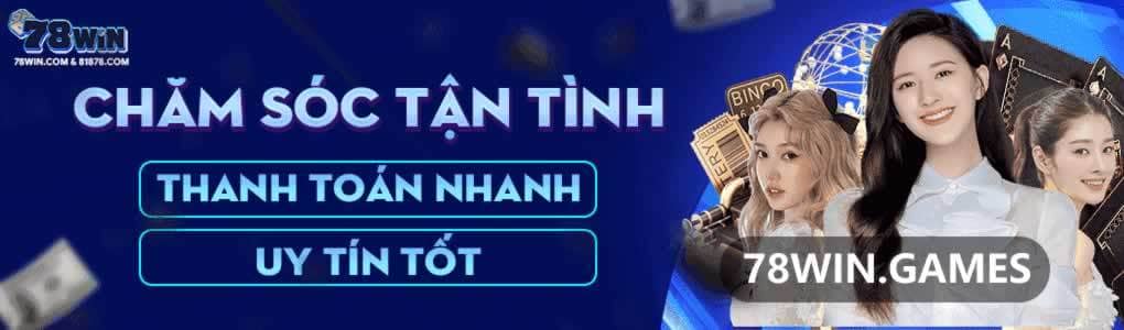 nytimes puzzles sudoku
