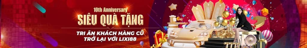 sudoku puzzle answers
