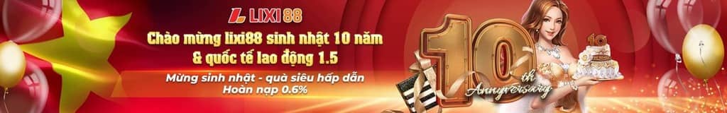 free printable sudoku sheets
