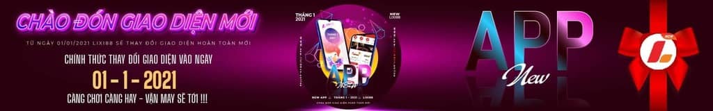 what is x wing in sudoku
