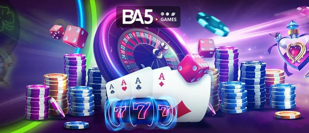 how do you make a sudoku puzzle
