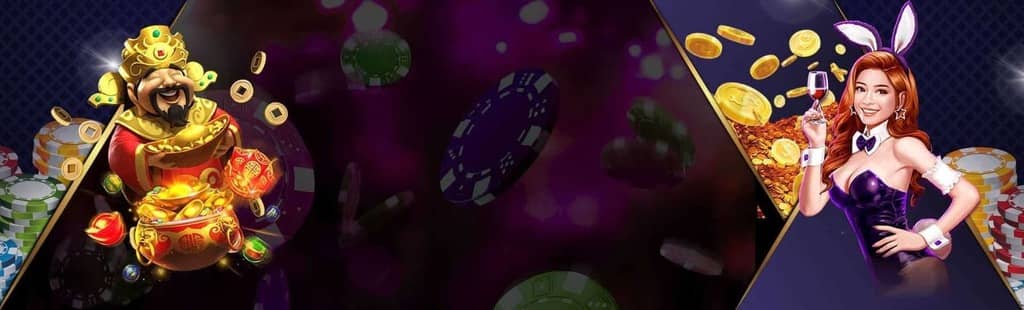 samurai sudoku puzzles
