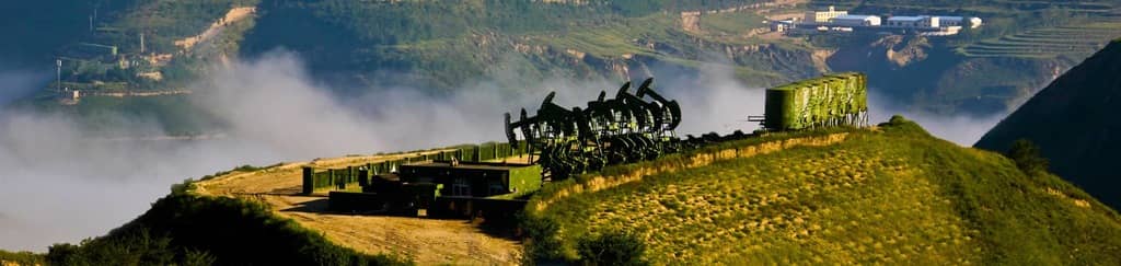 hard printable sudoku puzzles
