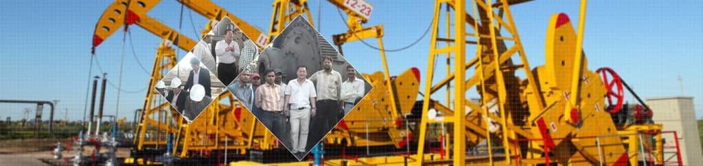 online daily killer sudoku
