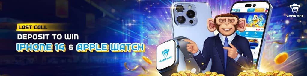 printable sudoku 16x16
