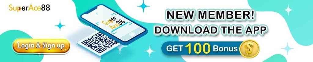 free printable sudoku sheets
