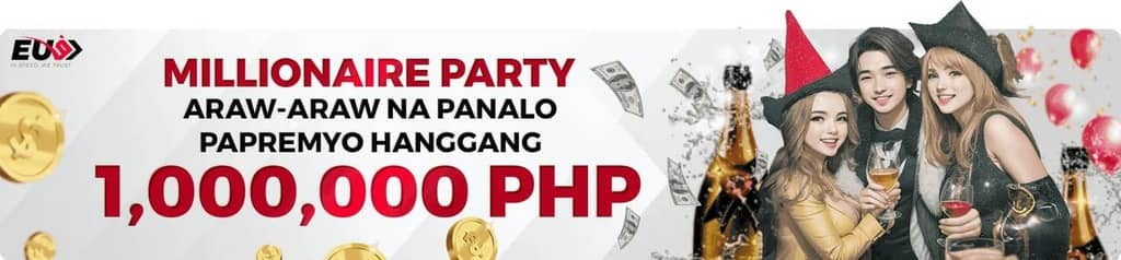 swordfish pattern sudoku
