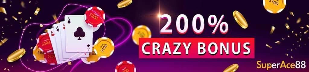 advanced sudoku strategy
