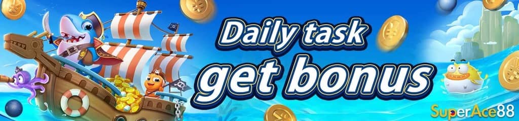 sudoku free printable kids
