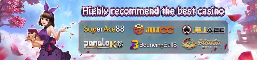 solve sudoku step by step
