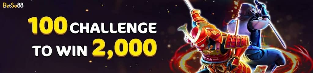 most difficult sudoku ever
