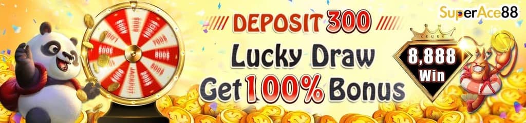 sudoku seattle times newspaper
