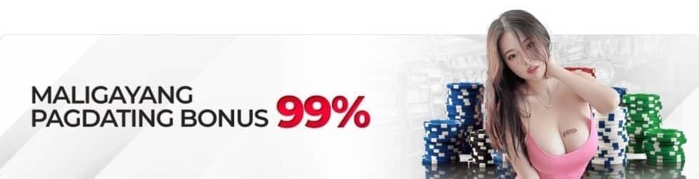 sudoku pages printable
