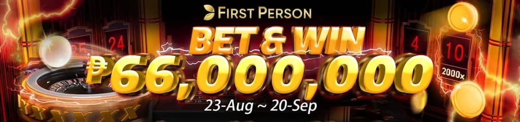 jigsaw sudoku printable
