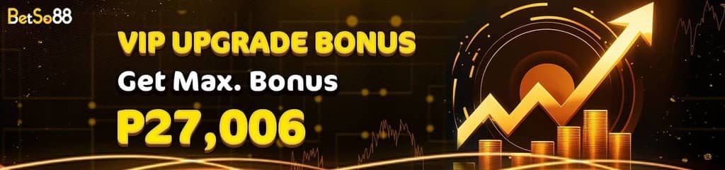 is sudoku good for brain
