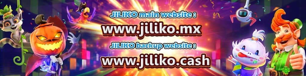 sudoku difícil gratis
