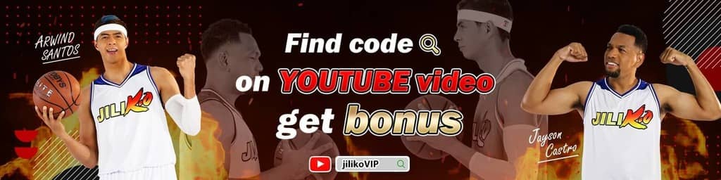 free printable sudoku medium
