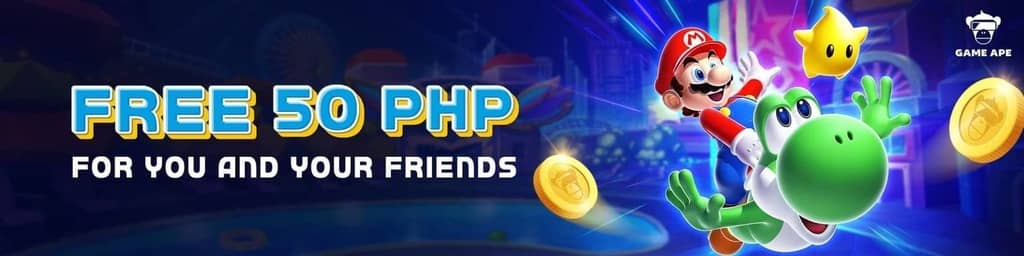 expert sudoku strategy
