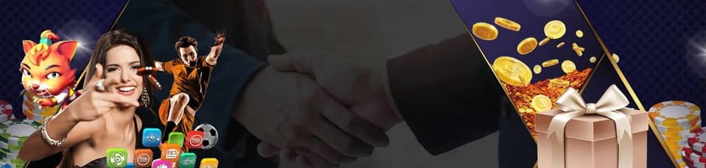 sudoku variants and types
