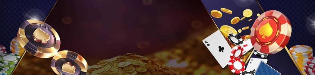 print free sudoku puzzles
