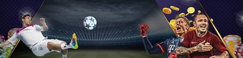 how to play sudoku video
