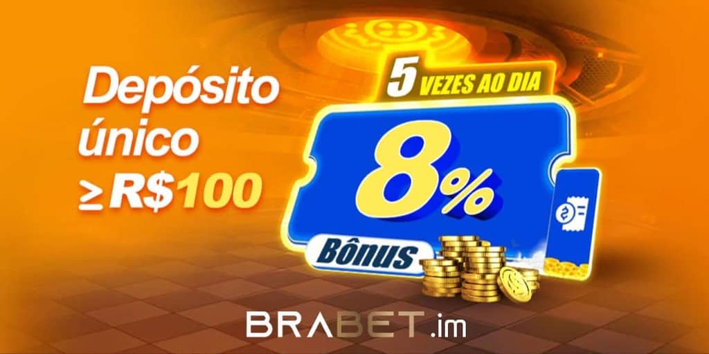 printable sudoku free
