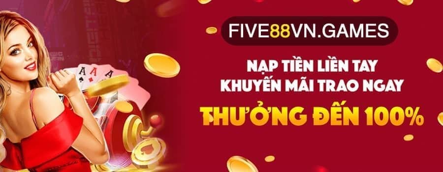 sudoku strategies expert
