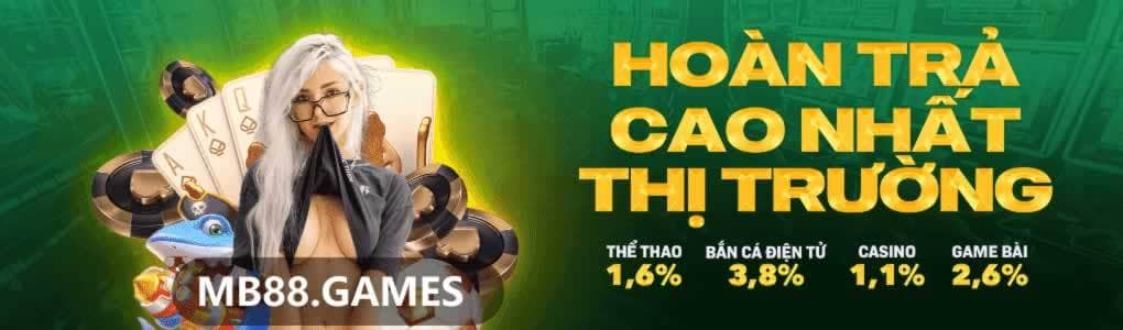 can sudoku help your brain
