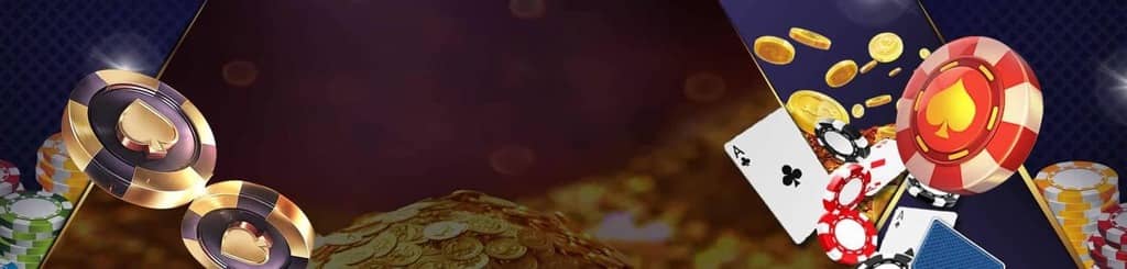 doug date everything sudoku answers
