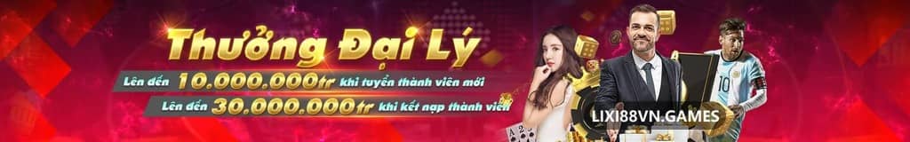 sudoku brain teasers
