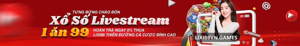 what to do in sudoku when stuck
