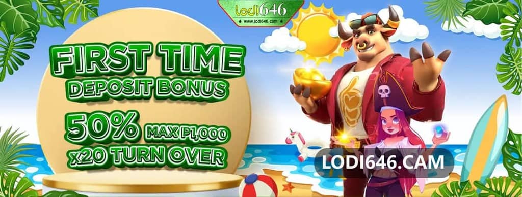 valid sudoku leetcode
