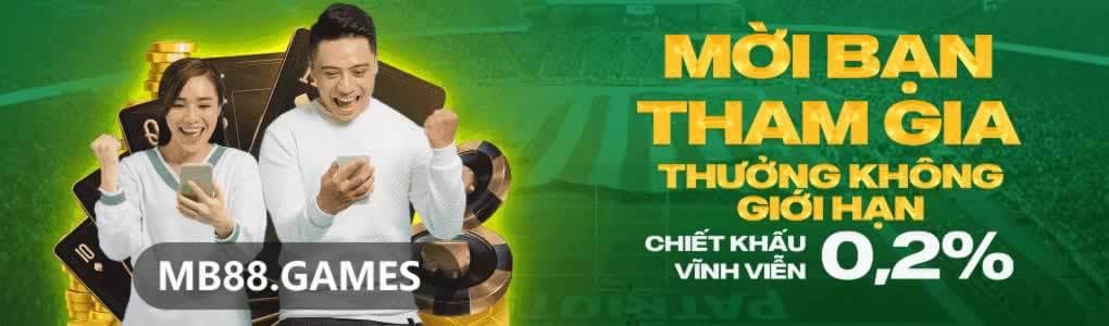 chicago sun times sudoku
