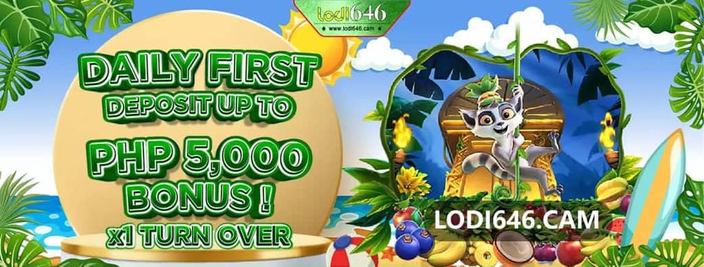 best sudoku app iphone
