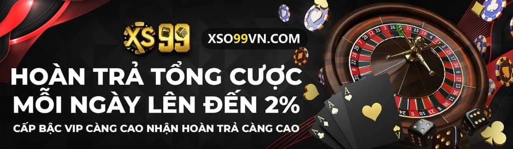 daily sudoku very hard
