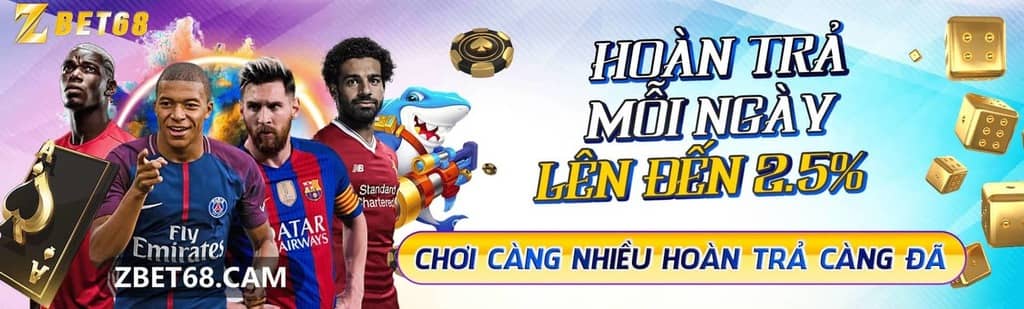 online samurai sudoku
