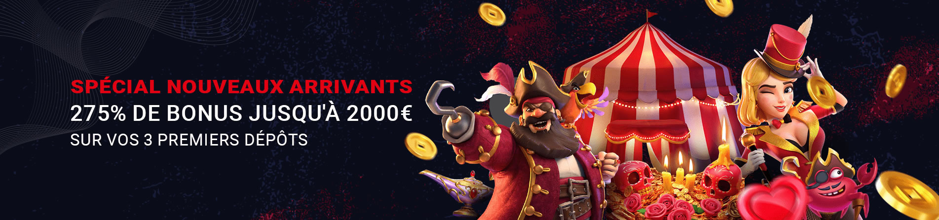 sudoku blank grid printable
