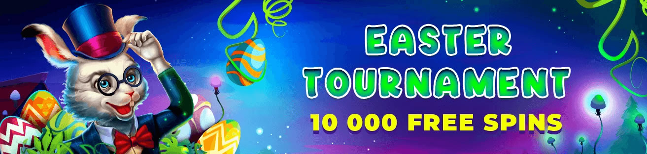 washington post sudoku today
