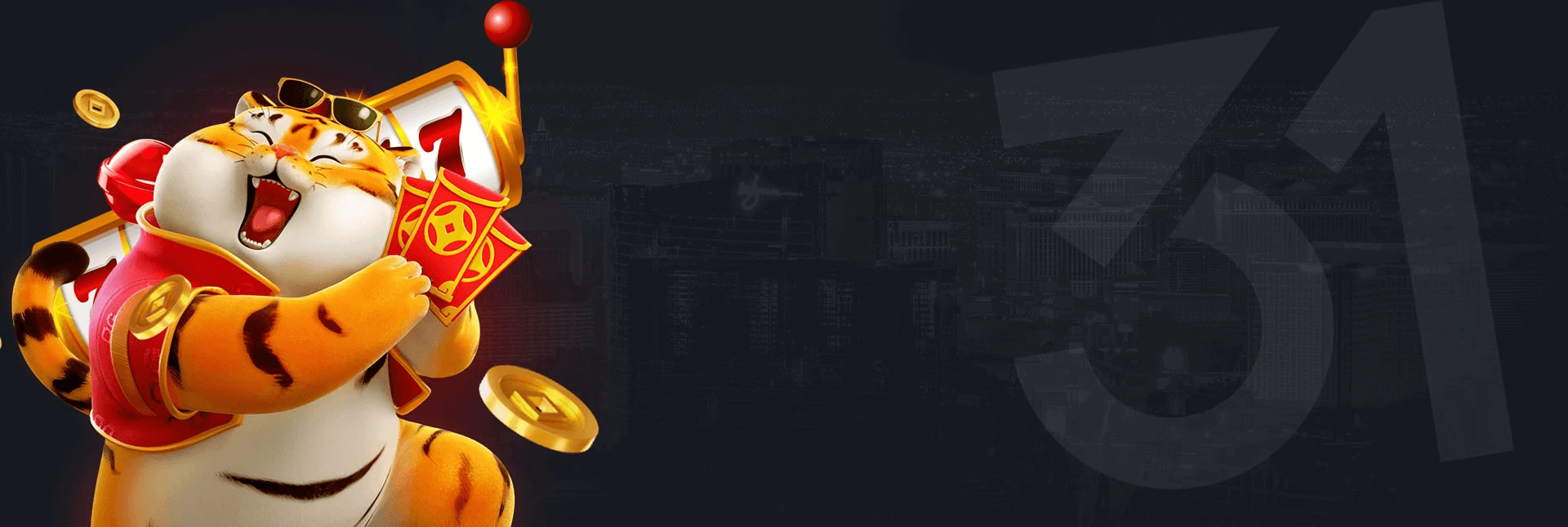 free printable sudoku puzzles easy
