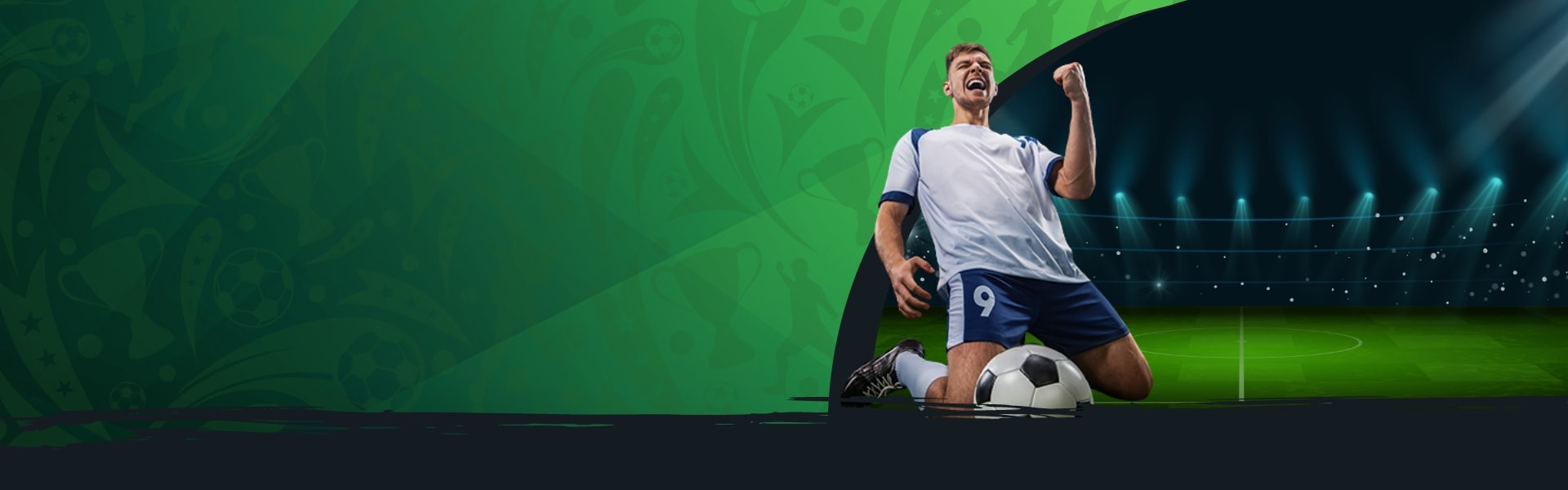 sudoku algorithm python
