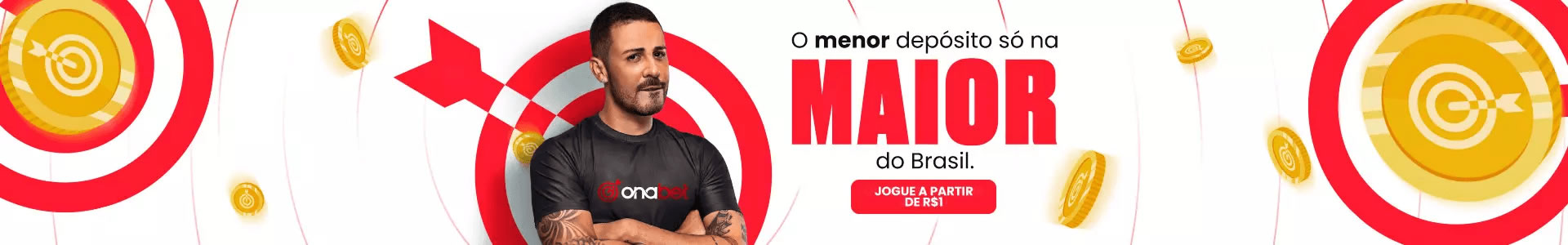 complete the present tense tener sudoku puzzle
