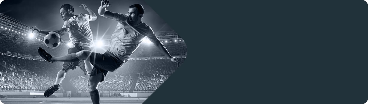 who invented the game sudoku
