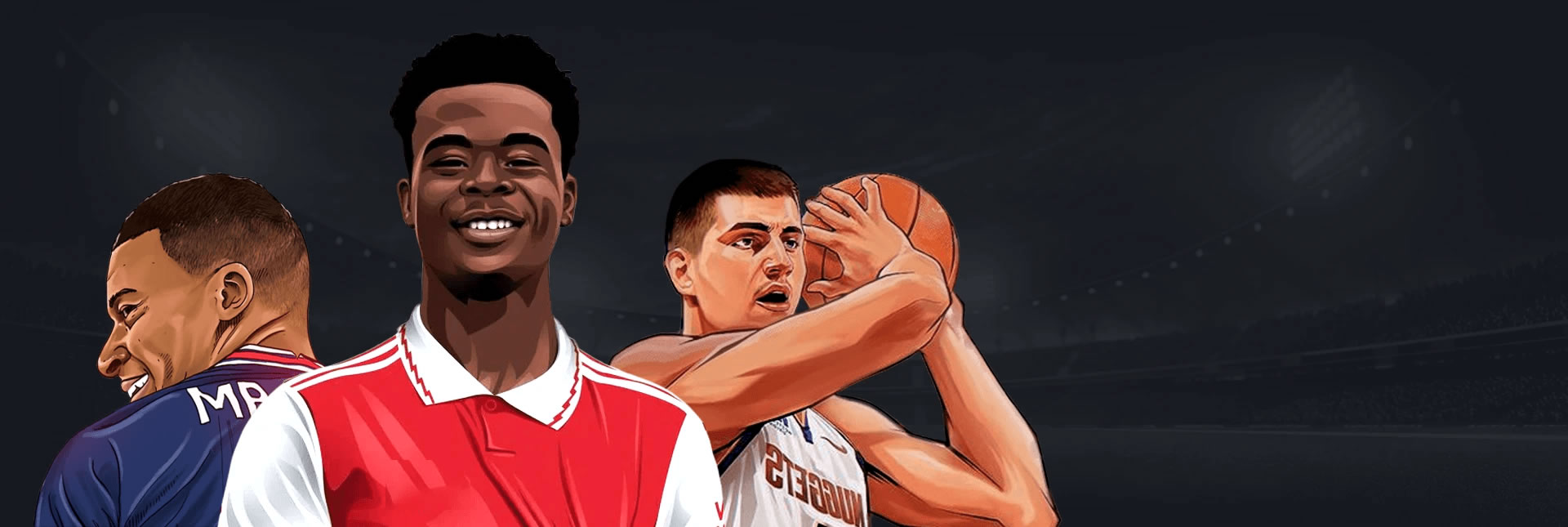 what does sudoku help with
