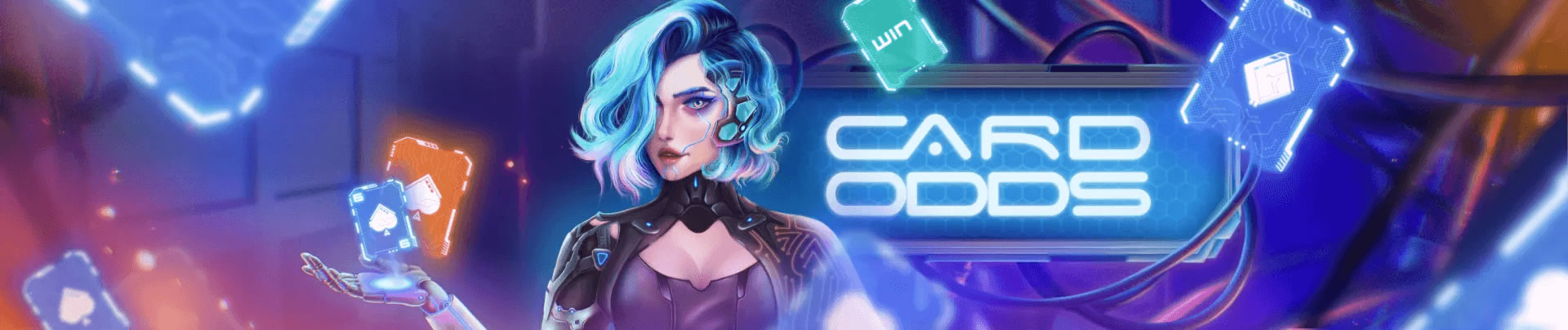 free easy sudoku printables
